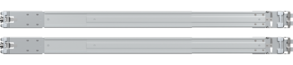 Súprava lyžín Synology, RKS-02