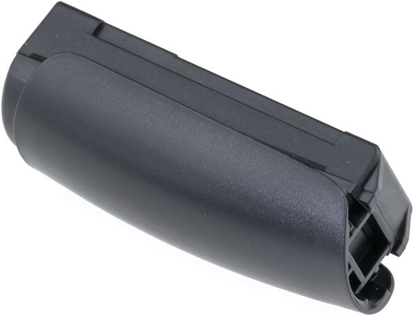 Batéria T6 Power pre Symbol Motorola Zebra MT2000, MT2070, MT2090, 2500mAh, 9, 3Wh, Li-ion 