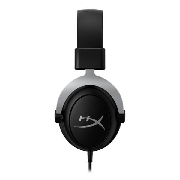 HyperX CloudX - headset pre Xbox 