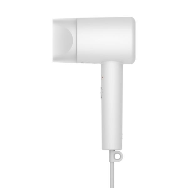 Xiaomi Mi Ionic Hair Dryer H300 