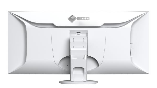 EIZO FlexScan/ EV3895/ 37, 5"/ IPS/ QHD+/ 60Hz/ 5ms/ White/ 5R 