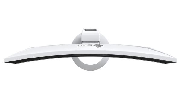 EIZO FlexScan/ EV3895/ 37, 5"/ IPS/ QHD+/ 60Hz/ 5ms/ White/ 5R 