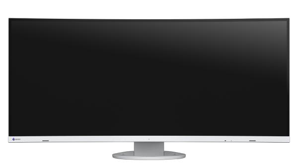 EIZO FlexScan/ EV3895/ 37, 5"/ IPS/ QHD+/ 60Hz/ 5ms/ White/ 5R 