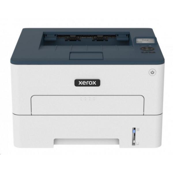 Xerox/ B230V/ DNI/ Tlač/ Laser/ A4/ LAN/ WiFi/ USB