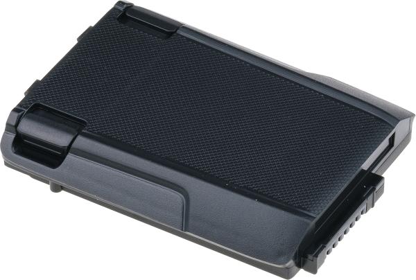 Batéria T6 Power pre Symbol Zebra Motorola TC70, TC75, TC700, TC70x, TC75x, 4620mAh, 17Wh, Li-ion 