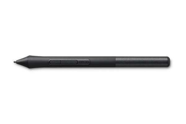 Wacom Intuos M Black 