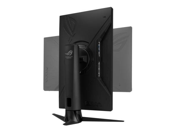ASUS ROG/ Strix XG249CM/ 23, 8"/ IPS/ FHD/ 270Hz/ 1ms/ Black/ 3R 