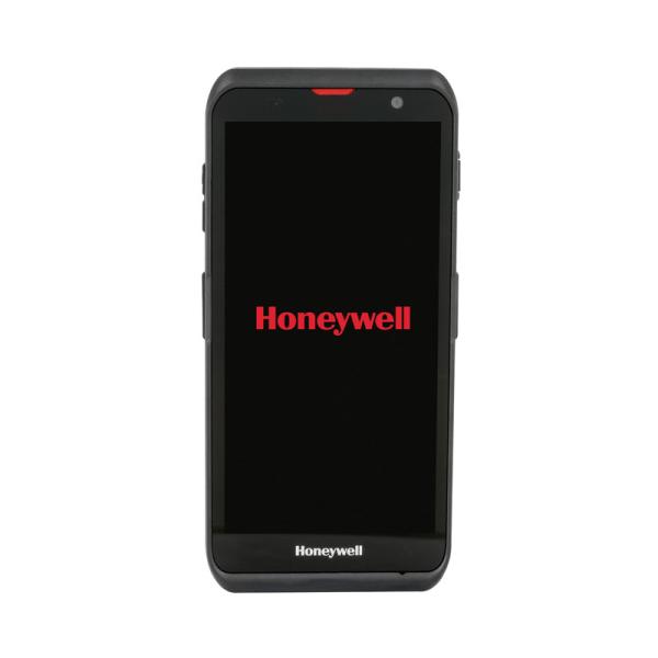 ScanPal EDA52 - 2PIN, WLAN, GMS, 3GB/ 32GB, BT