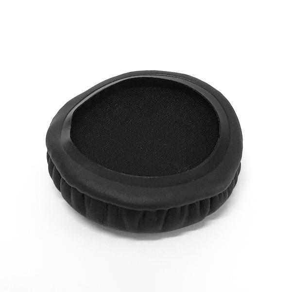 Mairdi MRD-RT008 1x kožený náušník, pre MRD-805/ 800, (56mm)