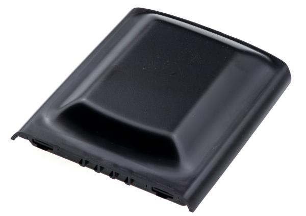 Batéria T6 Power pre Motorola Symbol MC55, MC55a, MC65, MC67, MC5574, MC5590, 3600mAh, 13.3Wh 