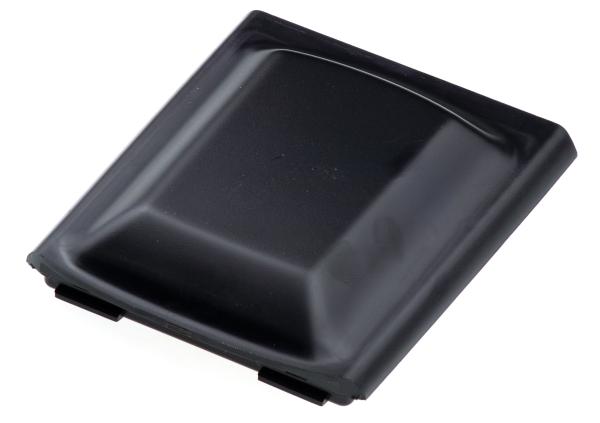 Batéria T6 Power pre Motorola Symbol MC55, MC55a, MC65, MC67, MC5574, MC5590, 3600mAh, 13.3Wh 