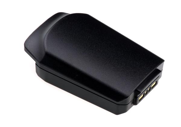 Batéria T6 Power pre Symbol Motorola Zebra MC2100, MC2180, 2400mAh, 8, 9Wh, Li-ion 