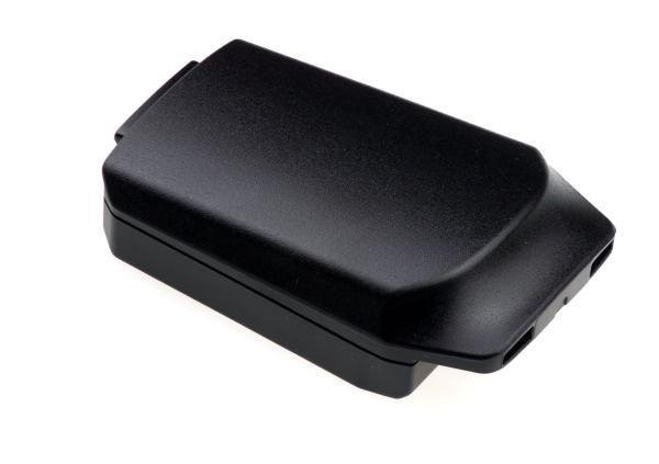 Batéria T6 Power pre Symbol Motorola Zebra MC2100, MC2180, 2400mAh, 8, 9Wh, Li-ion 
