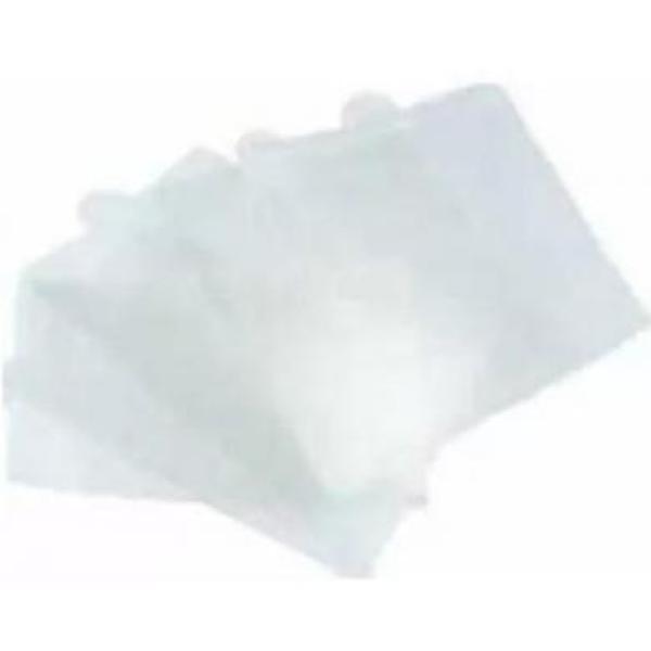 EDA52 - screen film (10pcs/ kit)