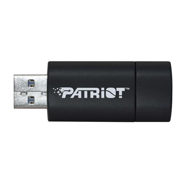 256GB Patriot RAGE LITE USB 3.2 gen 1 