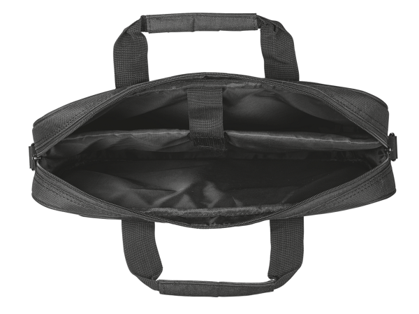 TRUST PRIMO CARRY BAG 16" 