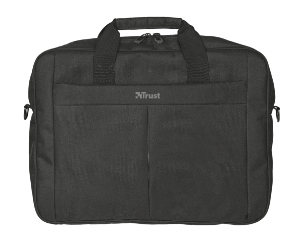 TRUST PRIMO CARRY BAG 16" 