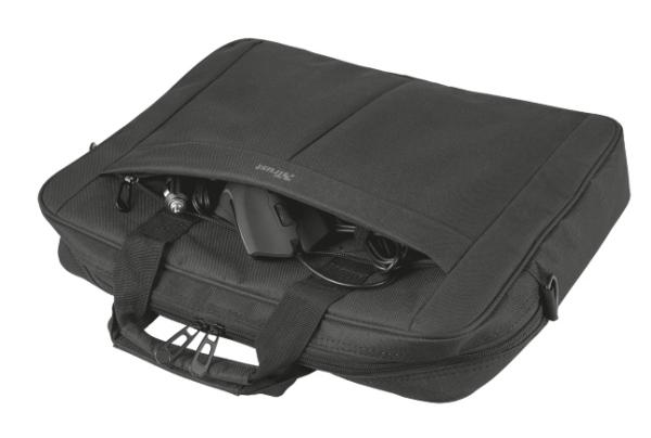 TRUST PRIMO CARRY BAG 16" 