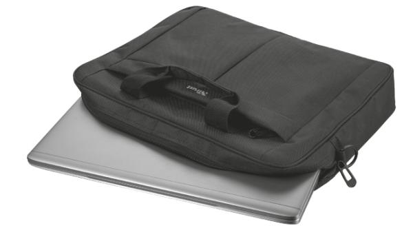 TRUST PRIMO CARRY BAG 16" 