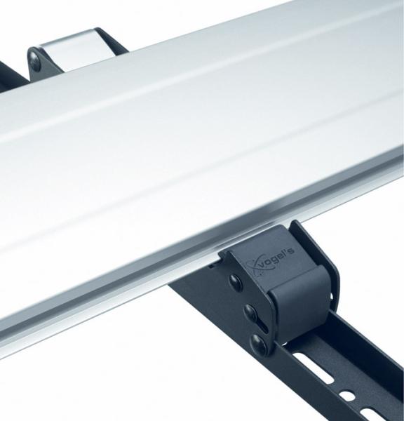 Vogel´s Zvislé ramená Connect-it PFS 3306, 600 mm 