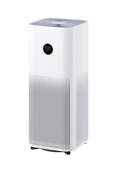 Xiaomi Smart Air Purifier 4 Pro 