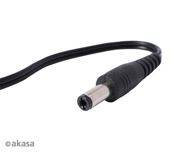 90W adaptér k AKASA 