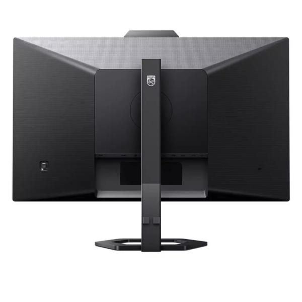 24" LED Philips 24E1N5300HE 
