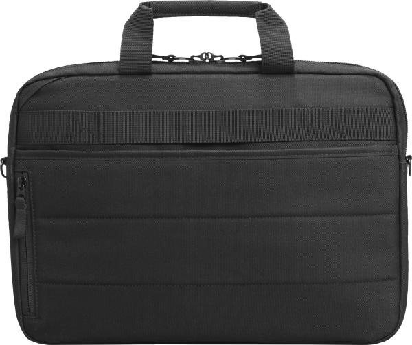 HP Renew Business 14.1 Laptop Ba 