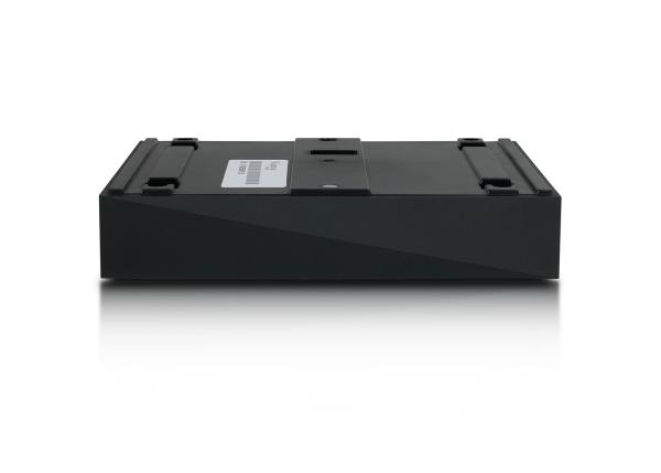 PVR KIT pre VU+ ZERO 4K 