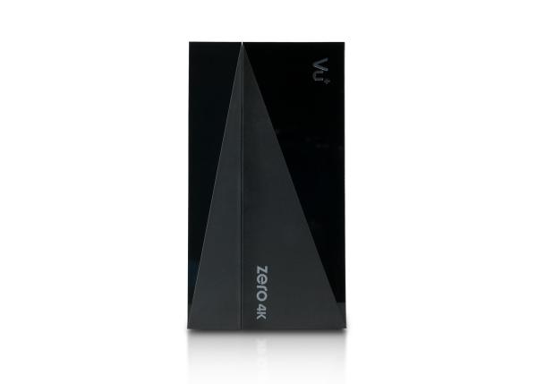 PVR KIT pre VU+ ZERO 4K 