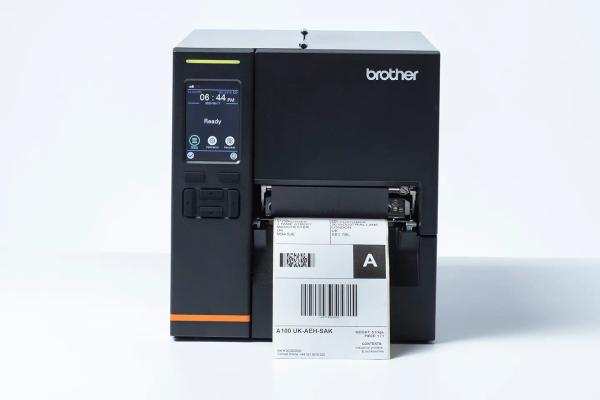 Brother TJ-4121TN 