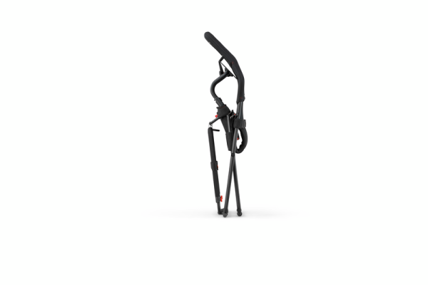 Playseat® Challenge ActiFit 