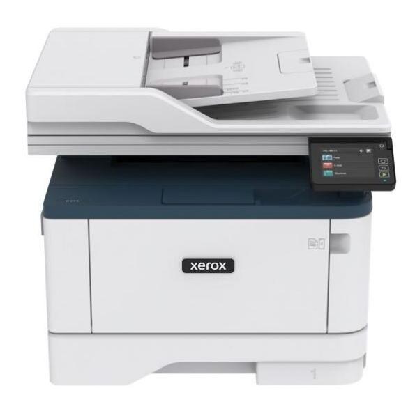 Xerox/ B315V/ DNI/ MF/ Laser/ A4/ LAN/ WiFi/ USB