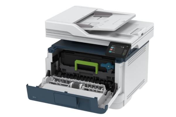 Xerox/ B315V/ DNI/ MF/ Laser/ A4/ LAN/ WiFi/ USB 