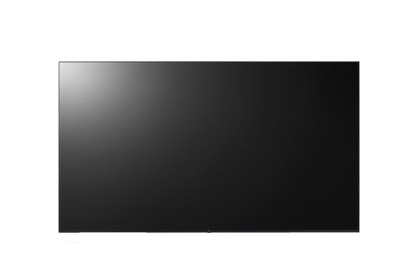 75" LG LED 75UL3J-E-UHD, 350cd, IPS, 16/ 7
