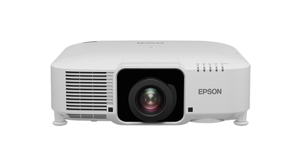 Epson EB-PU2010W/ 3LCD/ 10000lm/ WUXGA/ HDMI/ LAN