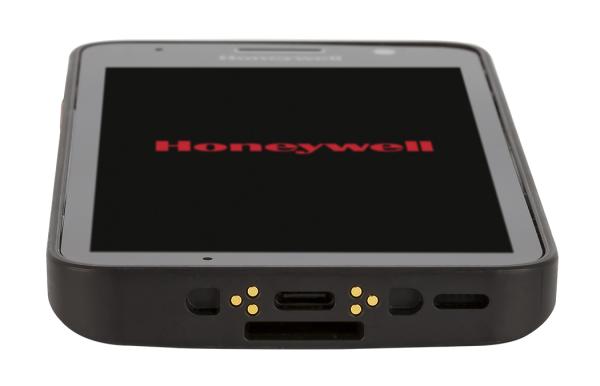 CT30XP - DR, Android, WLAN, GMS, 6/ 64G 