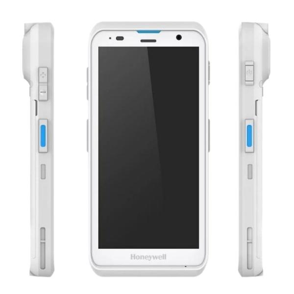 ScanPal EDA52 - HC, 2PIN, WLAN, 3/ 32GB
