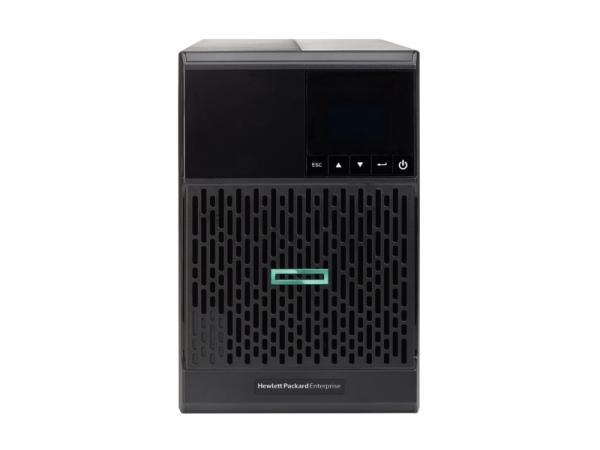 APC Smart-UPS X 2200VA RM/ Tower LCDw.net