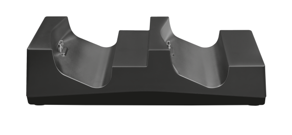 TRUST GXT235 DUO CHARGE DOCK PS4 