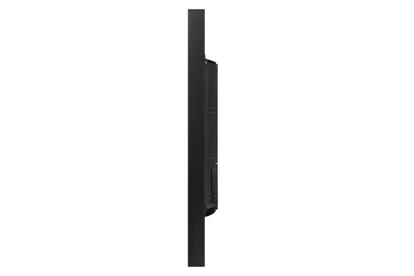 55" LED Samsung OH55A-S - FHD, 3500cd, MI, FO, 24/ 7 