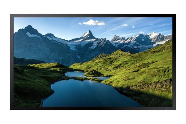 55" LED Samsung OH55A-S - FHD, 3500cd, MI, FO, 24/ 7