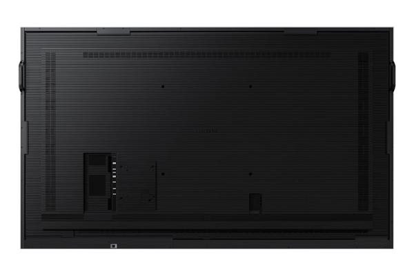 85" LED Samsung WM85B - Flip Pro 