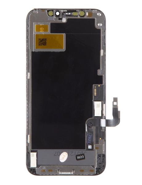 iPhone 12/ 12 Pro LCD Display + Dotyková Doska H03i
