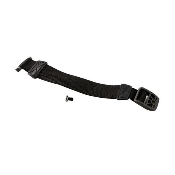 EDA60K HAND STRAP, Global, GRAY