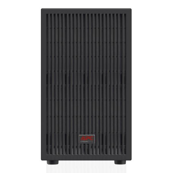 APC Easy UPS SRV 72V Battery Pack pre 2&3kVA Tower, No Battery Model