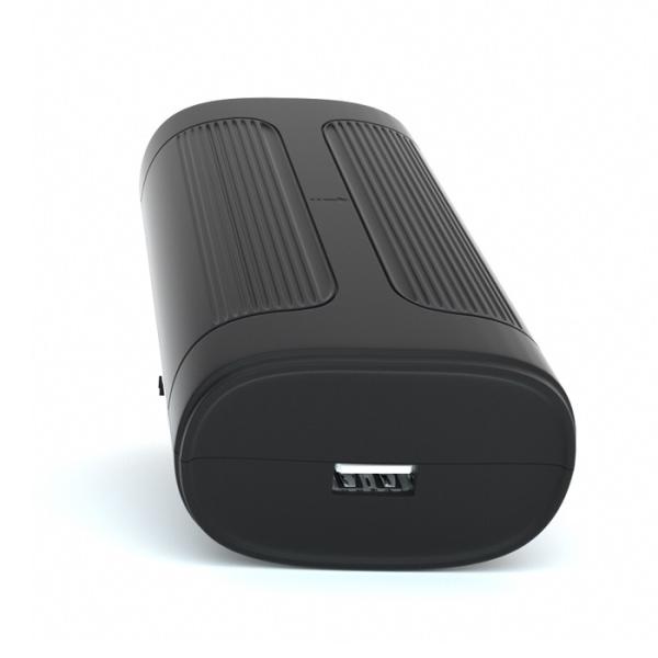 MHPower DL181-5 Mini UPS záložný zdroj 5V 2, 1A 
