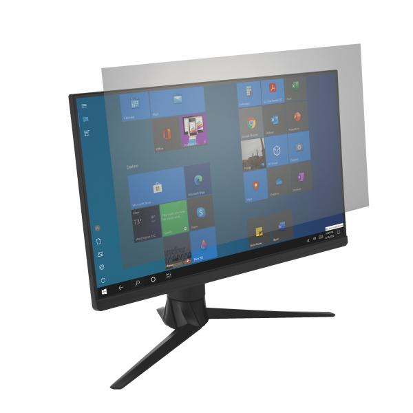 Anti-Glare a Blue Light filter pre monitory 32"