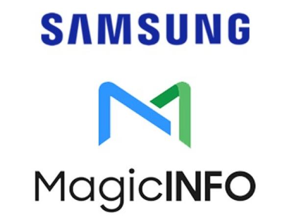 SAMSUNG BW-MIM70PA - maintanance