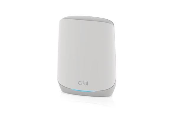 NETGEAR 2PT ORBI RBS760